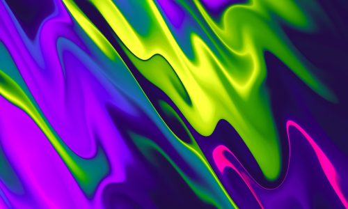 vackground-B8GsdRhNgjM-unsplash